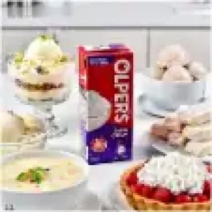 Cream