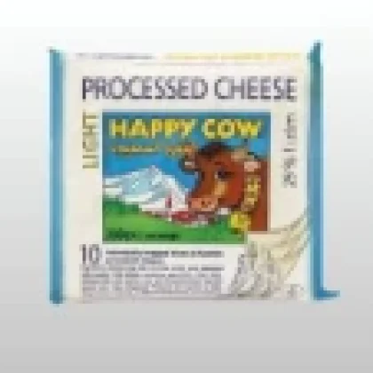 Cheese & Cream Cheese