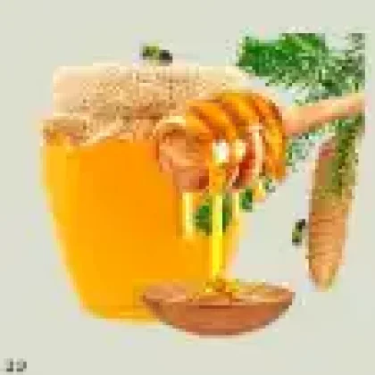 Honey