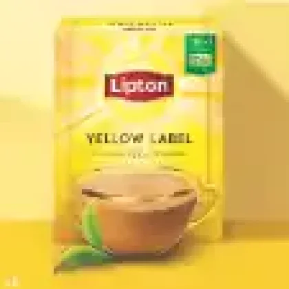 Tea