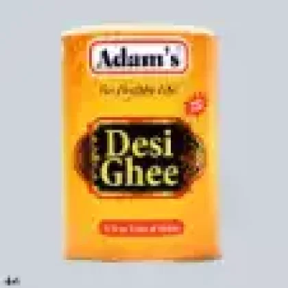 Desi Ghee