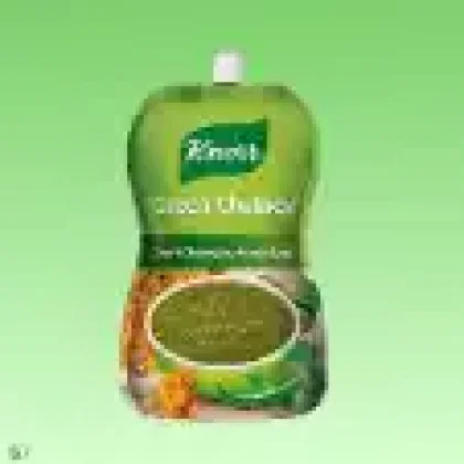 Chutneys
