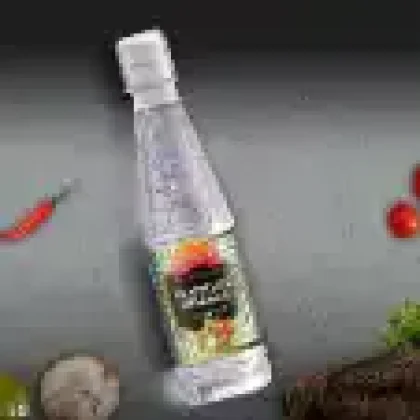 Vinegar