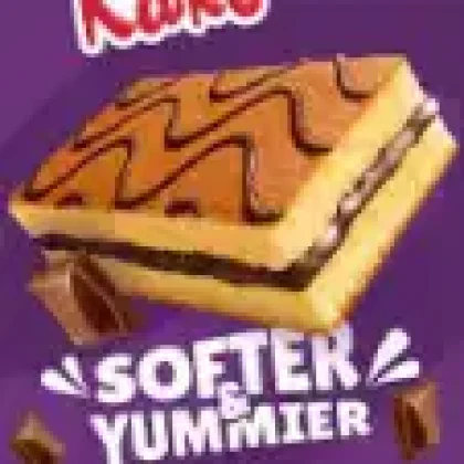 Snack Cakes