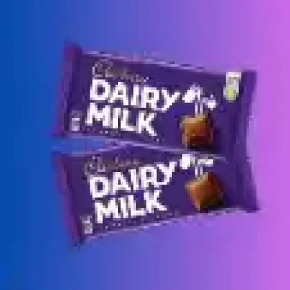 Chocolate Bars