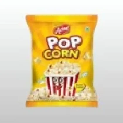 Popcorn
