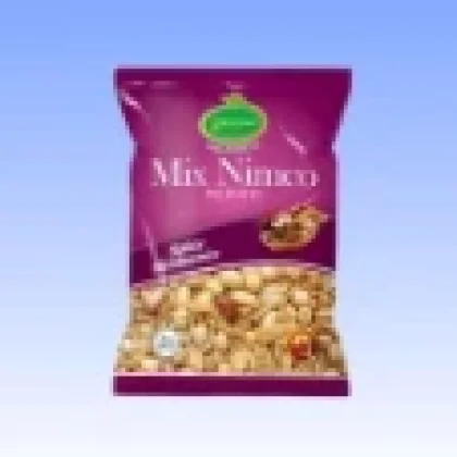 Nimko