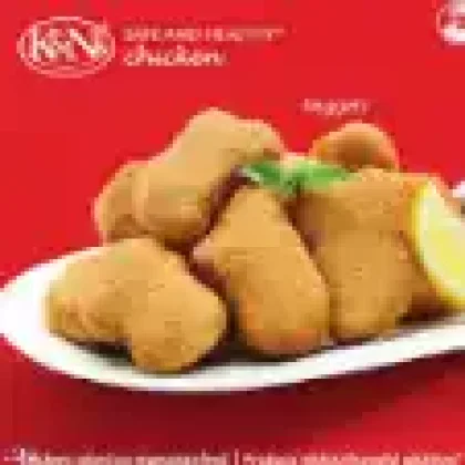 Nuggets