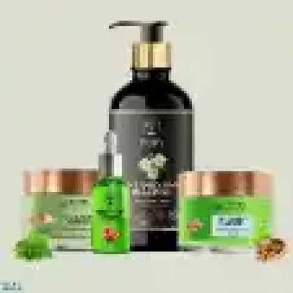 Body Care