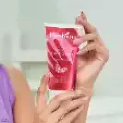 Hand Care