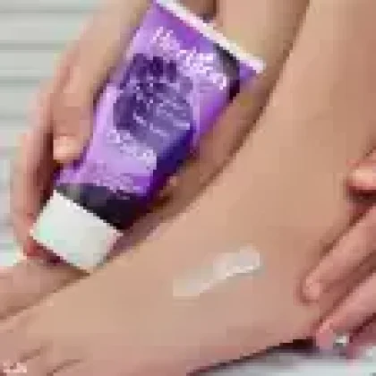 Foot Care