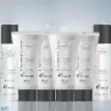 Face Wash & Cleansers