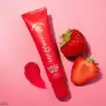 Lip Care