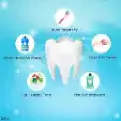 Oral Care