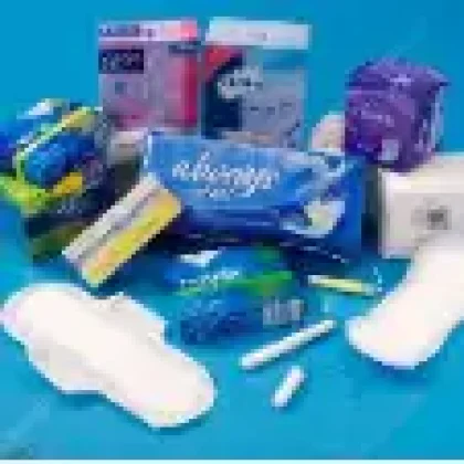 Women's Care