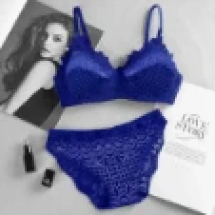 Lingerie