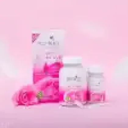 Hair Removal Cream