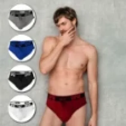 Under Garments