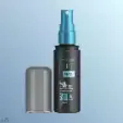Primer & Setting Spray