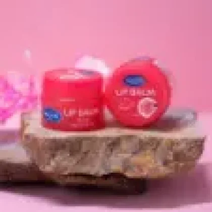 Lip Balm