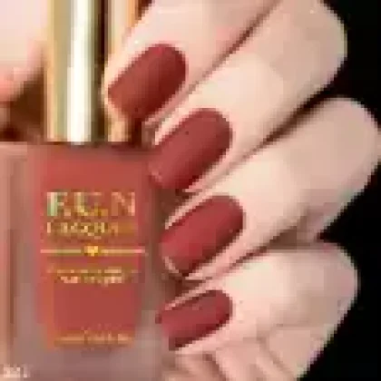 Nail Polish