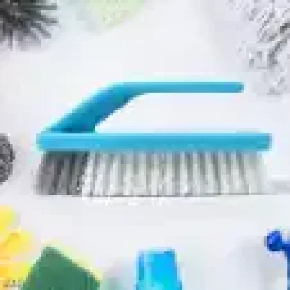 Laundry Accessories