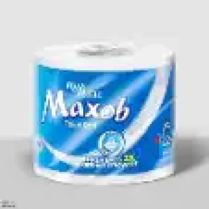 Toilet Paper
