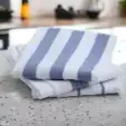 Kitchen Towels