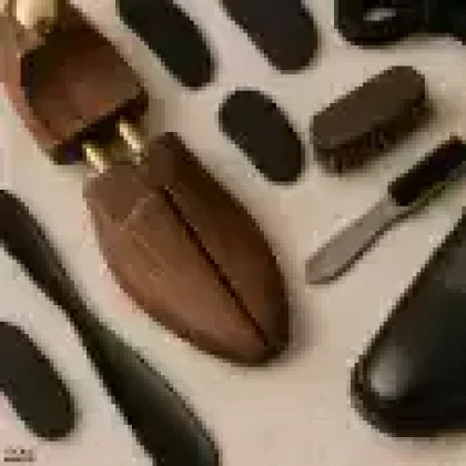 Shoe Accessories