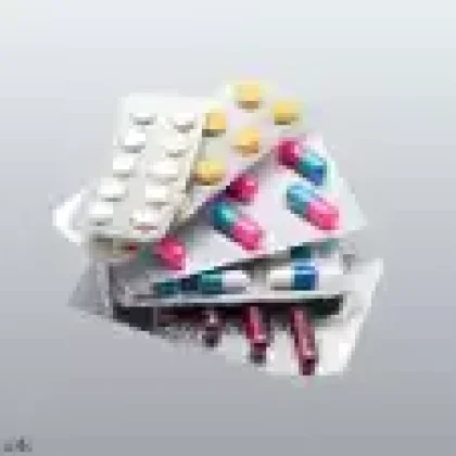 Medicines