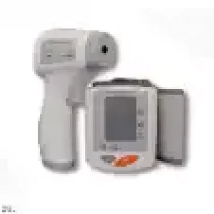 Health Devices